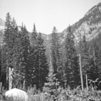 Oregon, Scenery 22