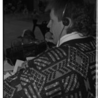 1990 Sports Reporter 04