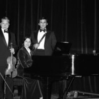 1978 Music, HSU Trio 03