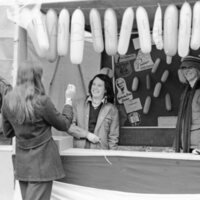1975 Octoberfest, Booth 03