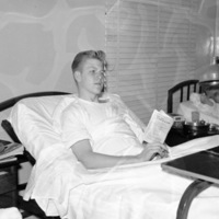 1949-50 Patient Care 1-2