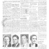 1943-44 The Beacon