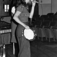 1976 Ambassadors, November Concert 04