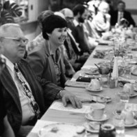 1981 Awards Banquet 52