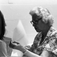 1984 Employee, Lorraine Piper 01