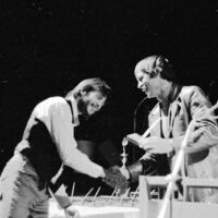 1983 Awards Ceremony 62