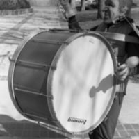 1982 Drum, Mary Alice 01