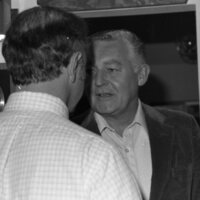 1984 Alumni Function 11
