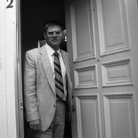1985 EOSC President Dave Gilbert 09