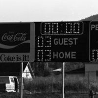 1985 Football Scoreboard 01