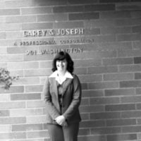 1980 Student, Law Office 01