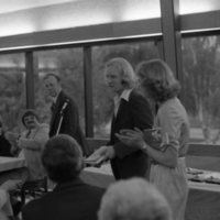 1981 Awards Banquet 42