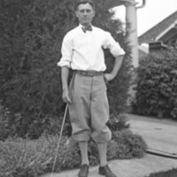 Reuter, Walter 15