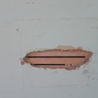 Dorian and Hunt Hall 217