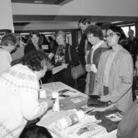 1991 Rural Health Seminar, After 04