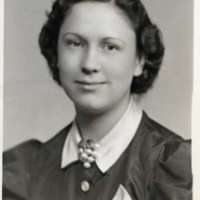 1938 Alumni, Lenna Neill Herrman