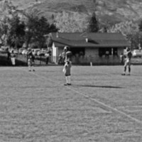 1985 Football Action 26