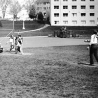 1983 Ackerman Elementary School, Baseball 04