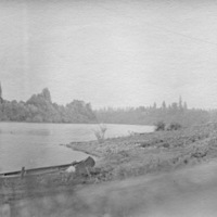 Oregon, Lake 7