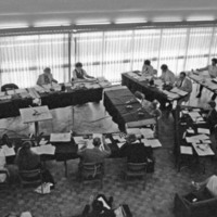 1985 Board Meeting 01