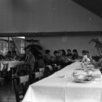 1982 Parent's Breakfast 06