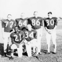 1966 Football Players 9