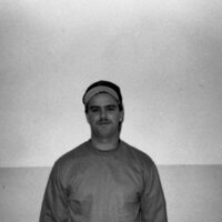 1988 Baseball Player, Portraits 75