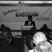 1990 Alumni Awards Banquet 06