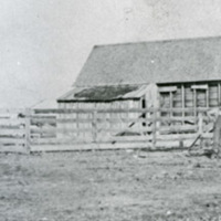 GRV, Horseshoes