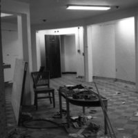 1986 Hunt Hall Remodel 01