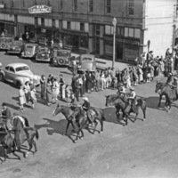 La Grande Parade 6