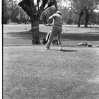 1990 Golf, Mountaineer Classic 19