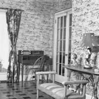 La Grande Home, Interior-B 30