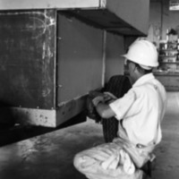 1978 Employee, Ken Henry 01