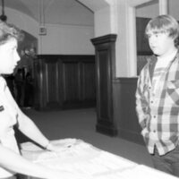 1985 Registration 08