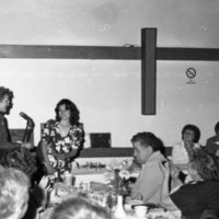 1982 Awards Banquet 15