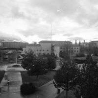 1983 Campus 10
