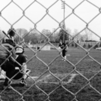 1983 Softball Action 03