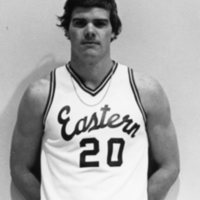 1980 Basketball Player 18