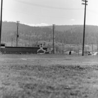 1974 Baseball Action 07