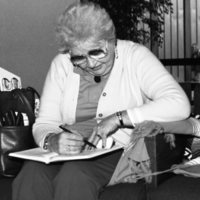 1985 Student, Continuing Education 01