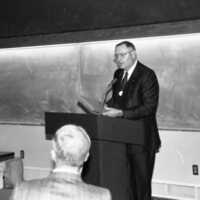 1987 Award, Dick Hermens 08