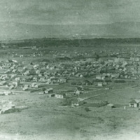 1900 La Grande, Hilltop View 04