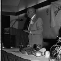 1990 Alumni Awards Banquet 13