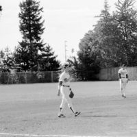 1981 Baseball Action, May 22nd 07