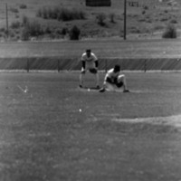 1981 Baseball Action, May 4th 24
