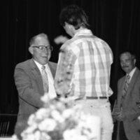 1988 Awards Assembly 03