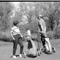 1991 Golf, Mountaineer Classic 07