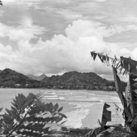 Luzon, Road Trip 8