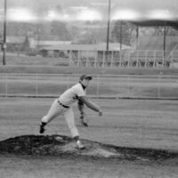 1988 Baseball Action 02